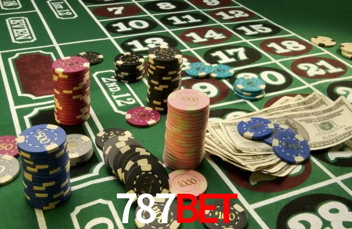 787bet -  - 787bet.com