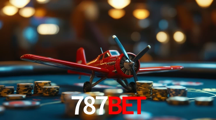 Experiência VIP 787bet