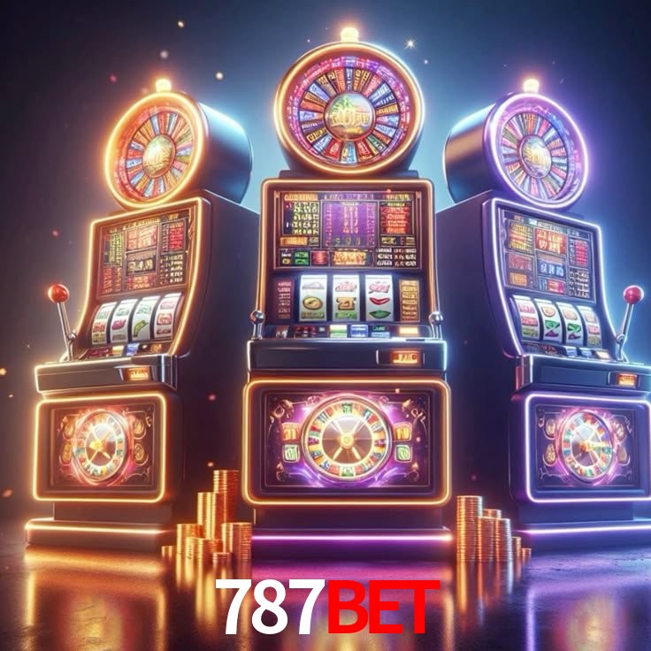 787bet login
