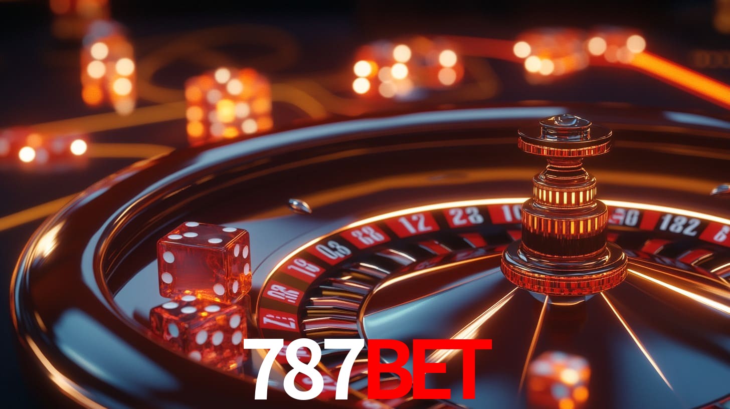 Tournaments 787bet