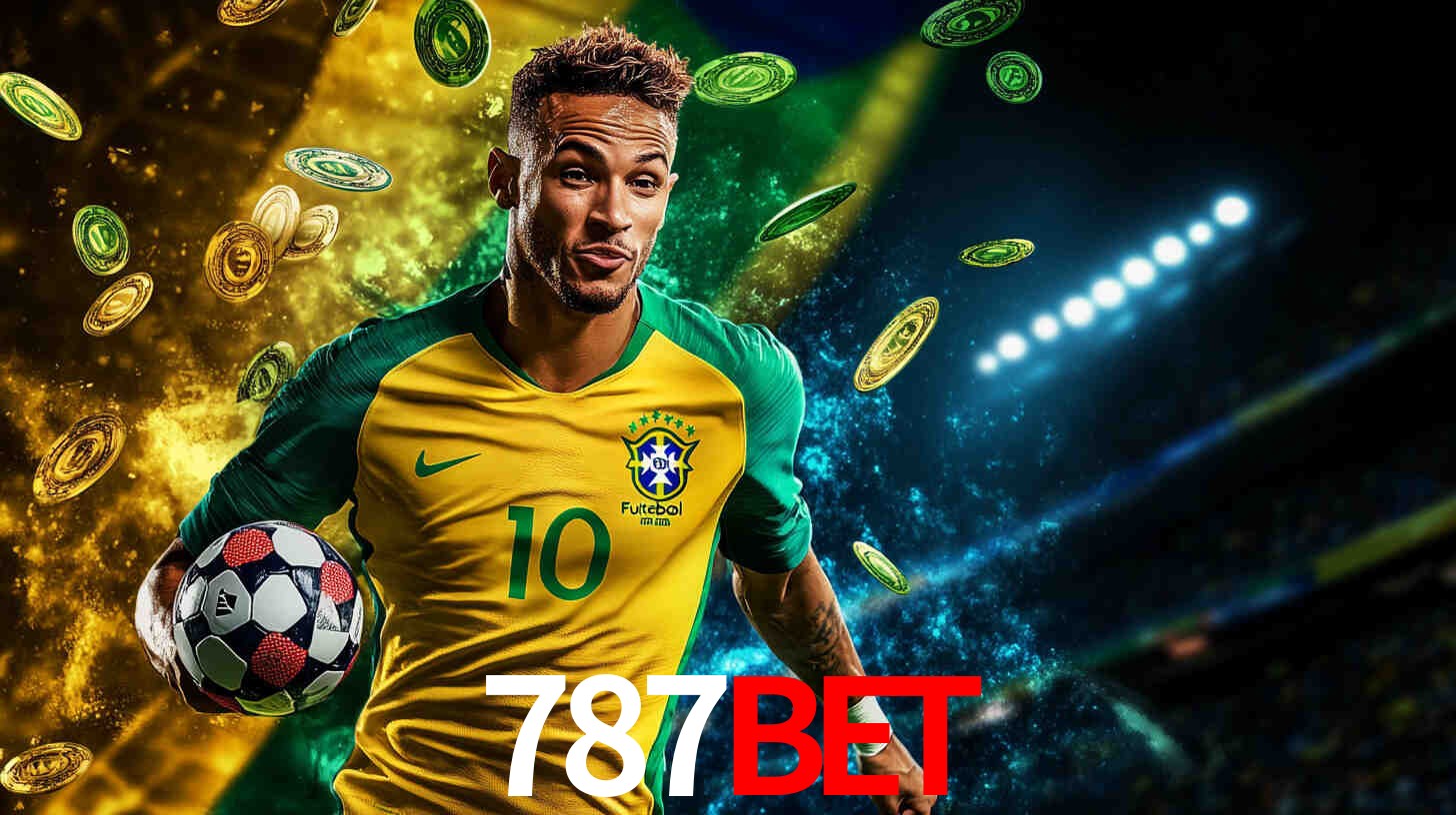 Apostas de Basquete 787bet