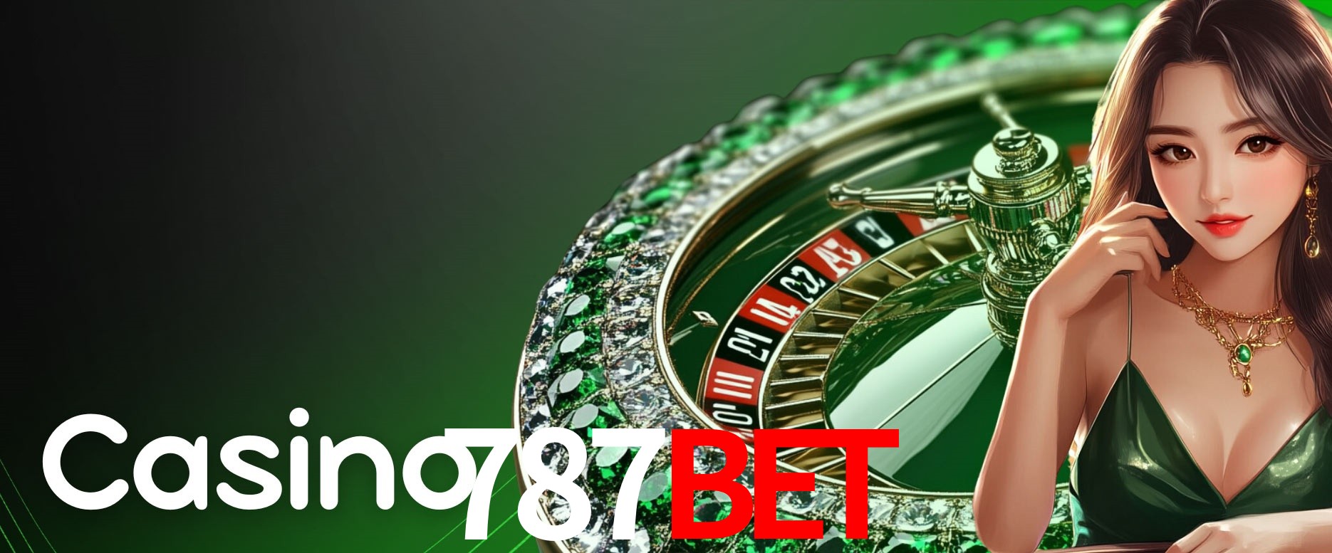 Account Benefits 787bet