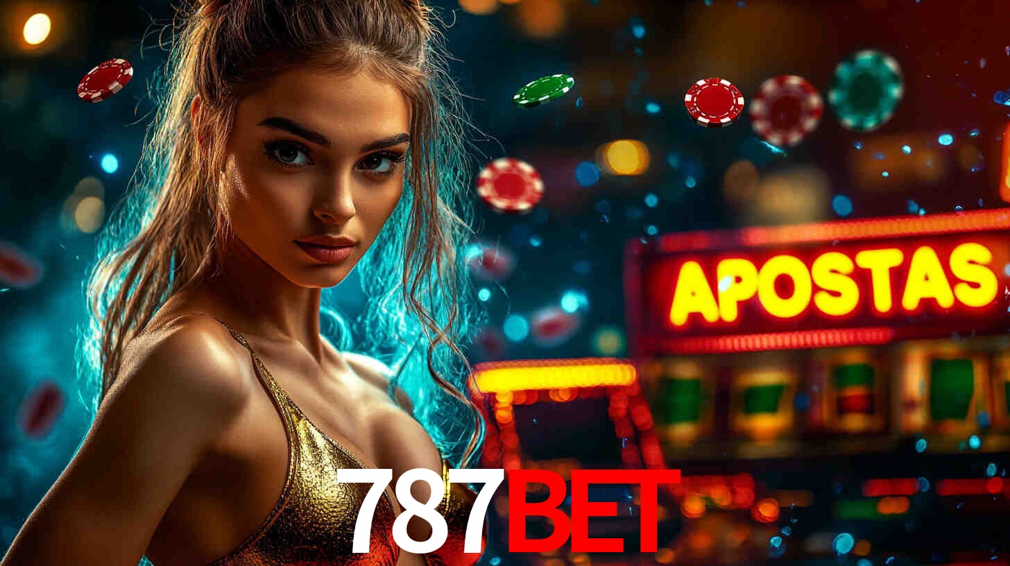 Jogo Aviator 787bet