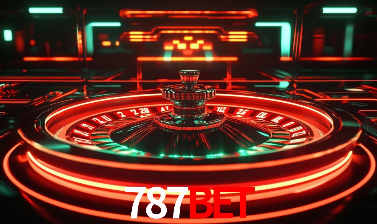 Jogos Exclusivos 787bet