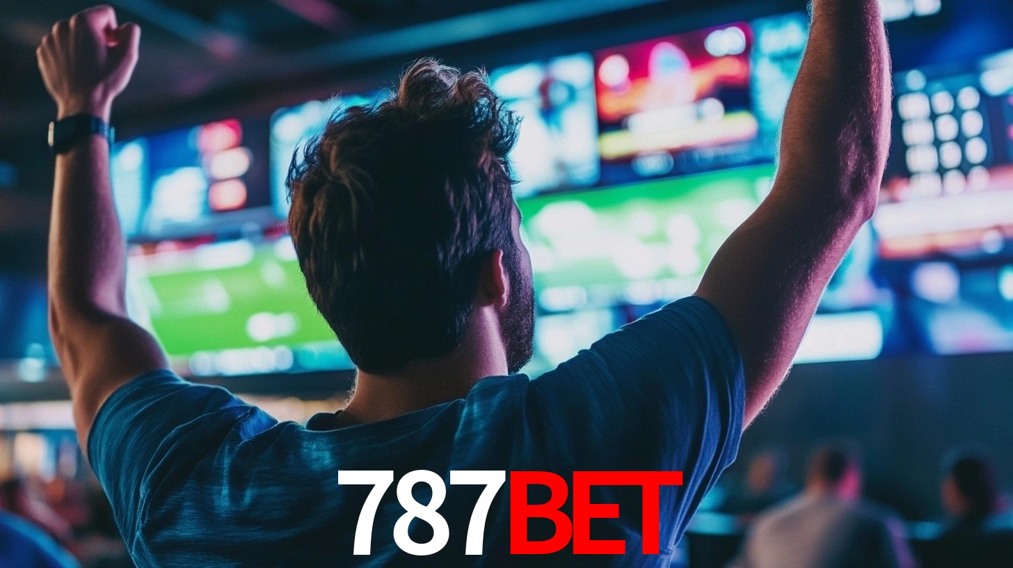 787bet