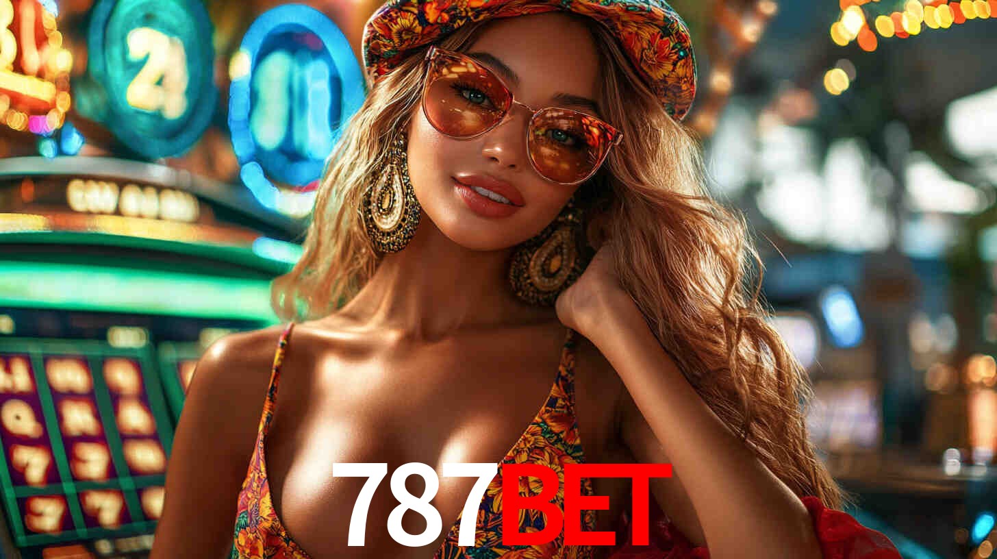 787bet,787bet.com