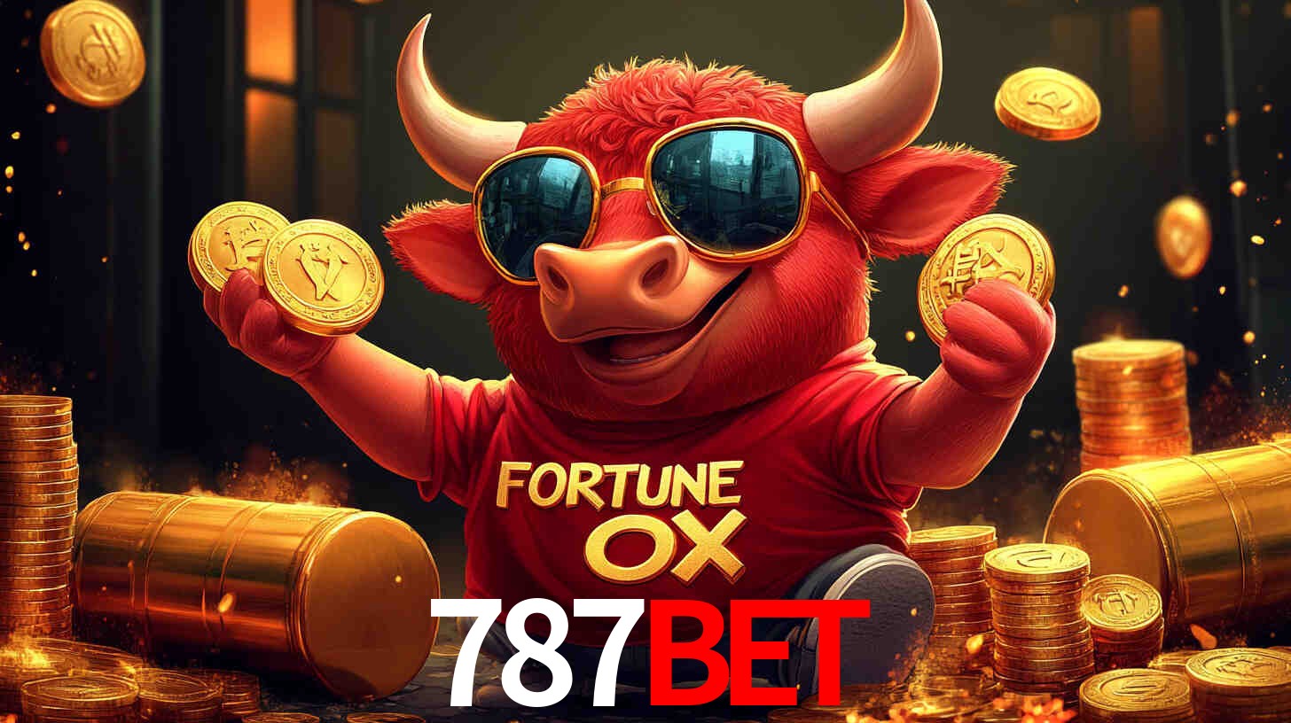 Programa VIP 787bet