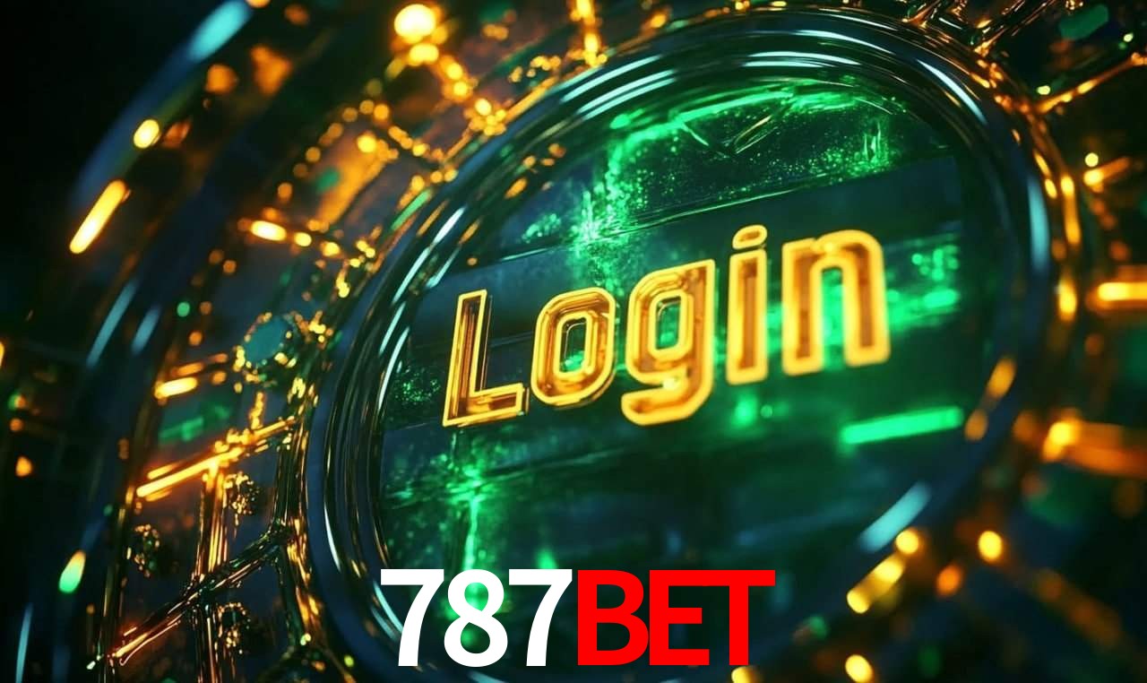 Descubra a Essência do 787bet: Nossa História e Compromissos