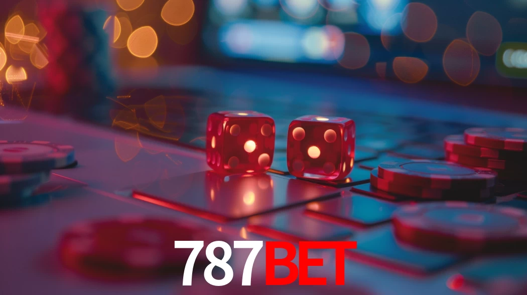 Game Statistics 787bet