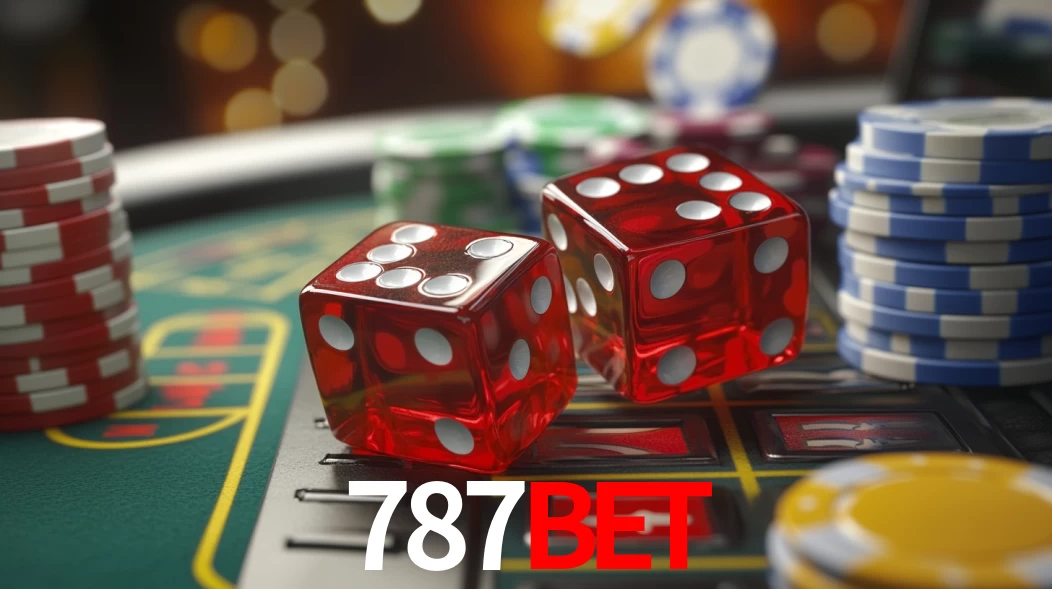 Instant EasyPaisa 787bet