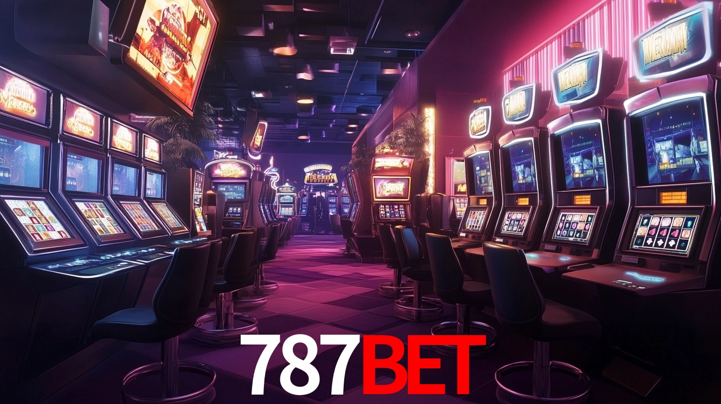 787bet,787bet.com