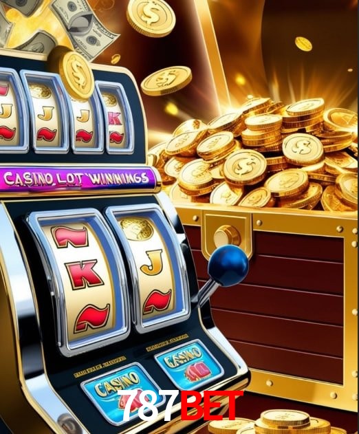 Sports Statistics 787bet
