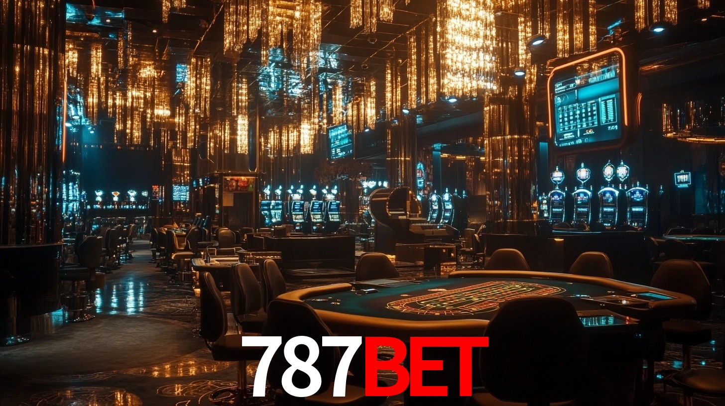 787bet,787bet.com