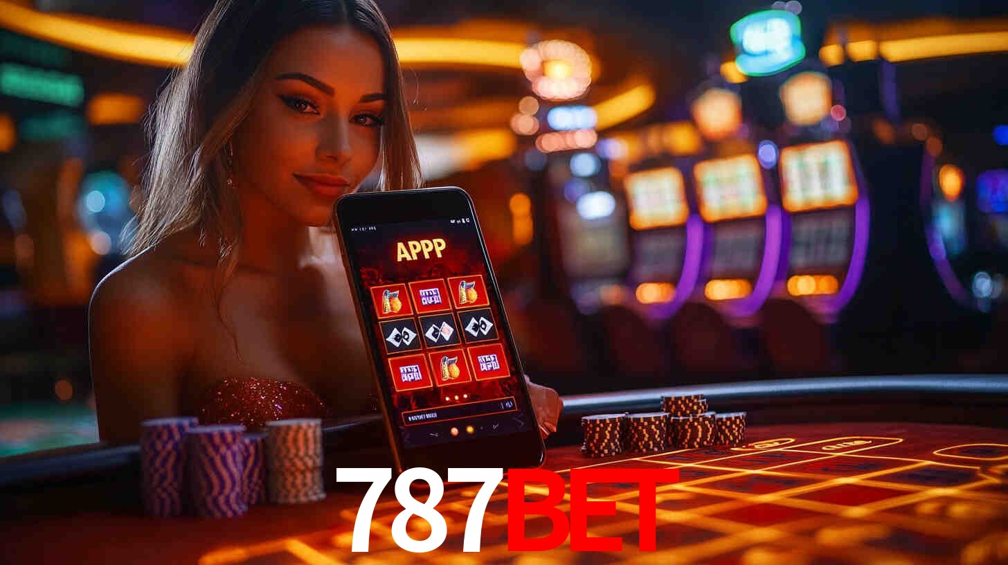 Estratégias Crash Games 787bet