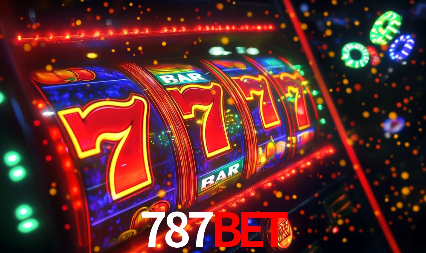 787bet