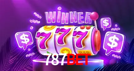 Exclusive Offers 787bet