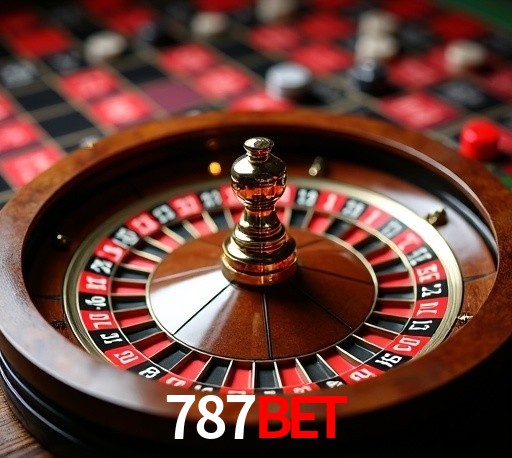 Descubra o Programa VIP da 787bet: Vantagens Exclusivas para Jogadores