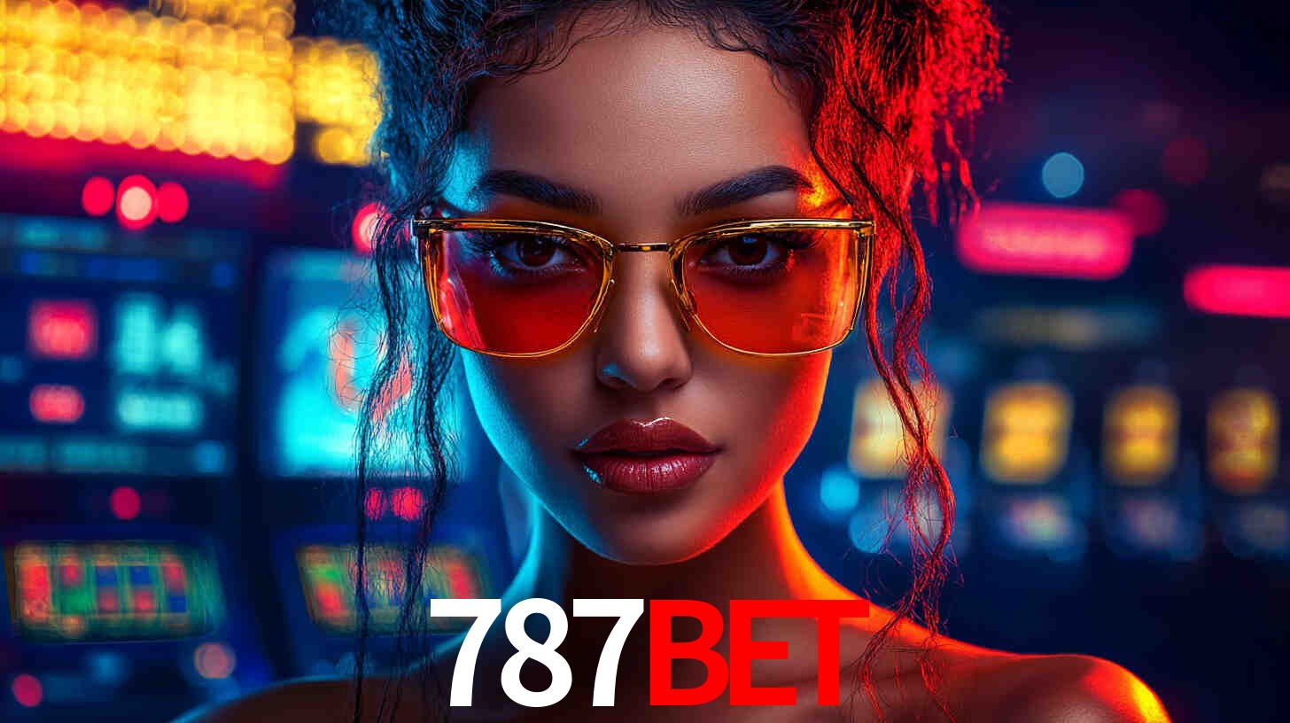 Estatísticas Esportivas 787bet