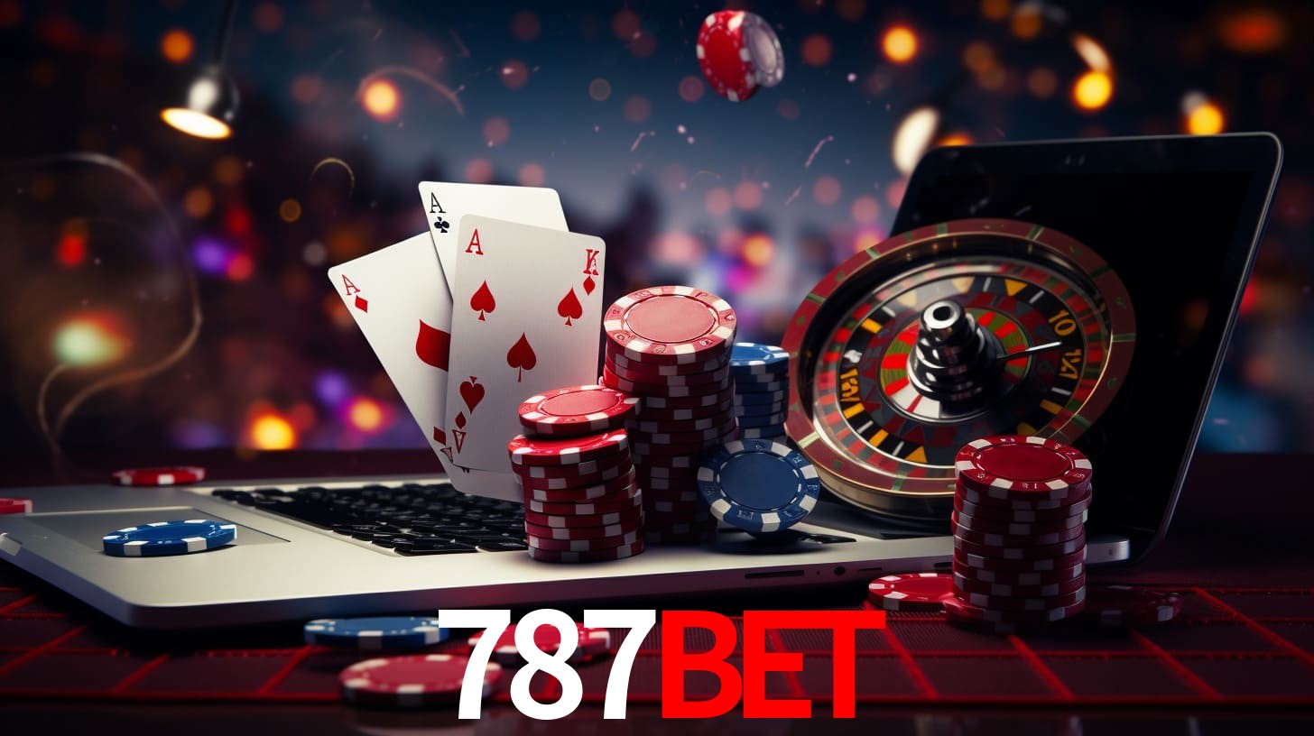 Daily Bonuses 787bet