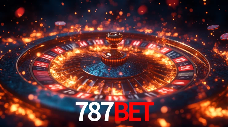 787bet.com