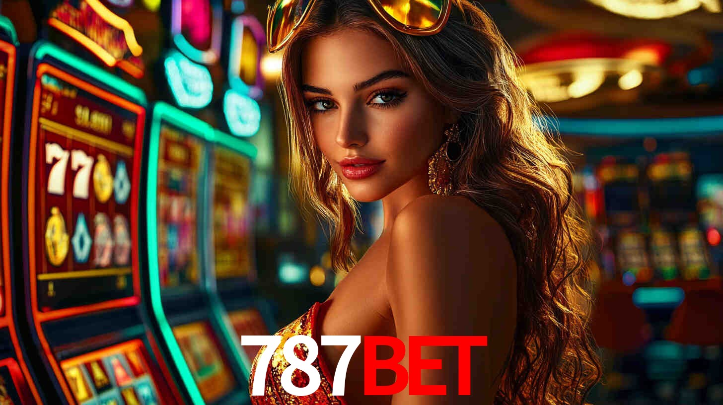 787bet login