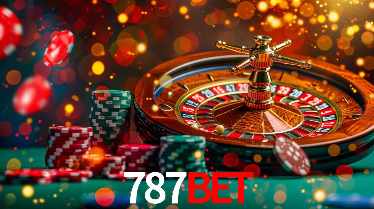 Segurança 2FA 787bet