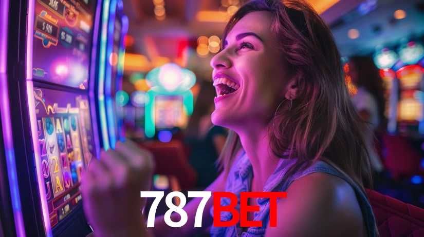 787bet.com