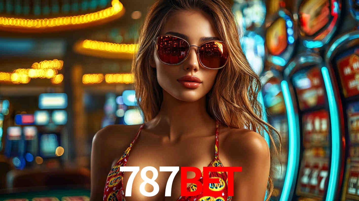 787bet,787bet.com
