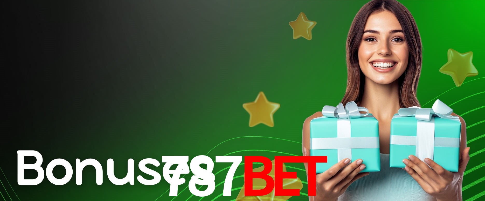 Quick Registration 787bet