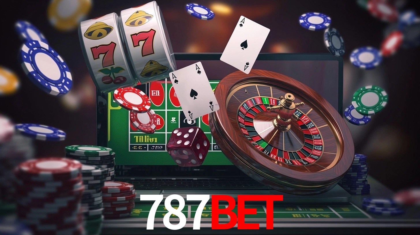 787bet
