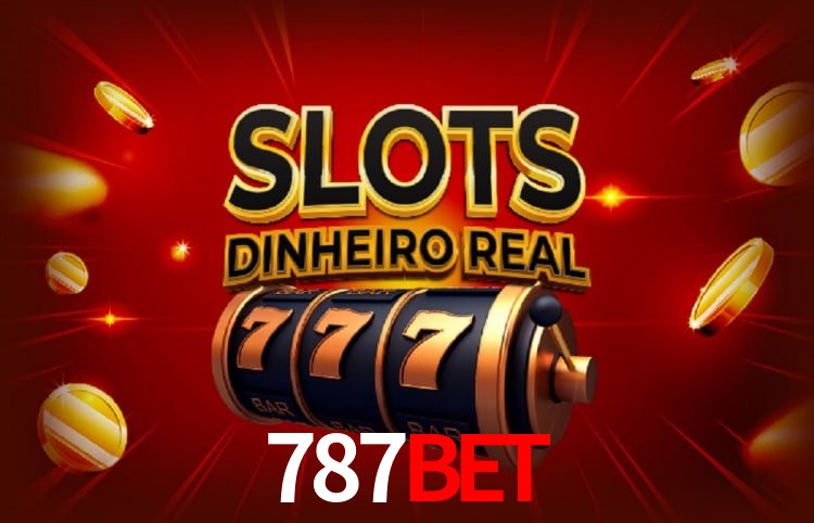 Explorando a Categoria de Eventos em Apostas na 787bet