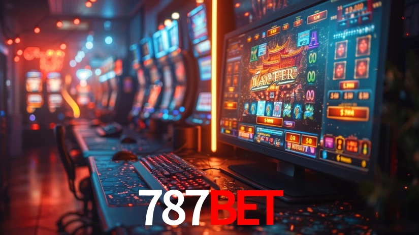 787bet,787bet.com