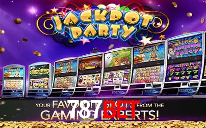 Descubra o Mundo do Cassino Online com 787bet