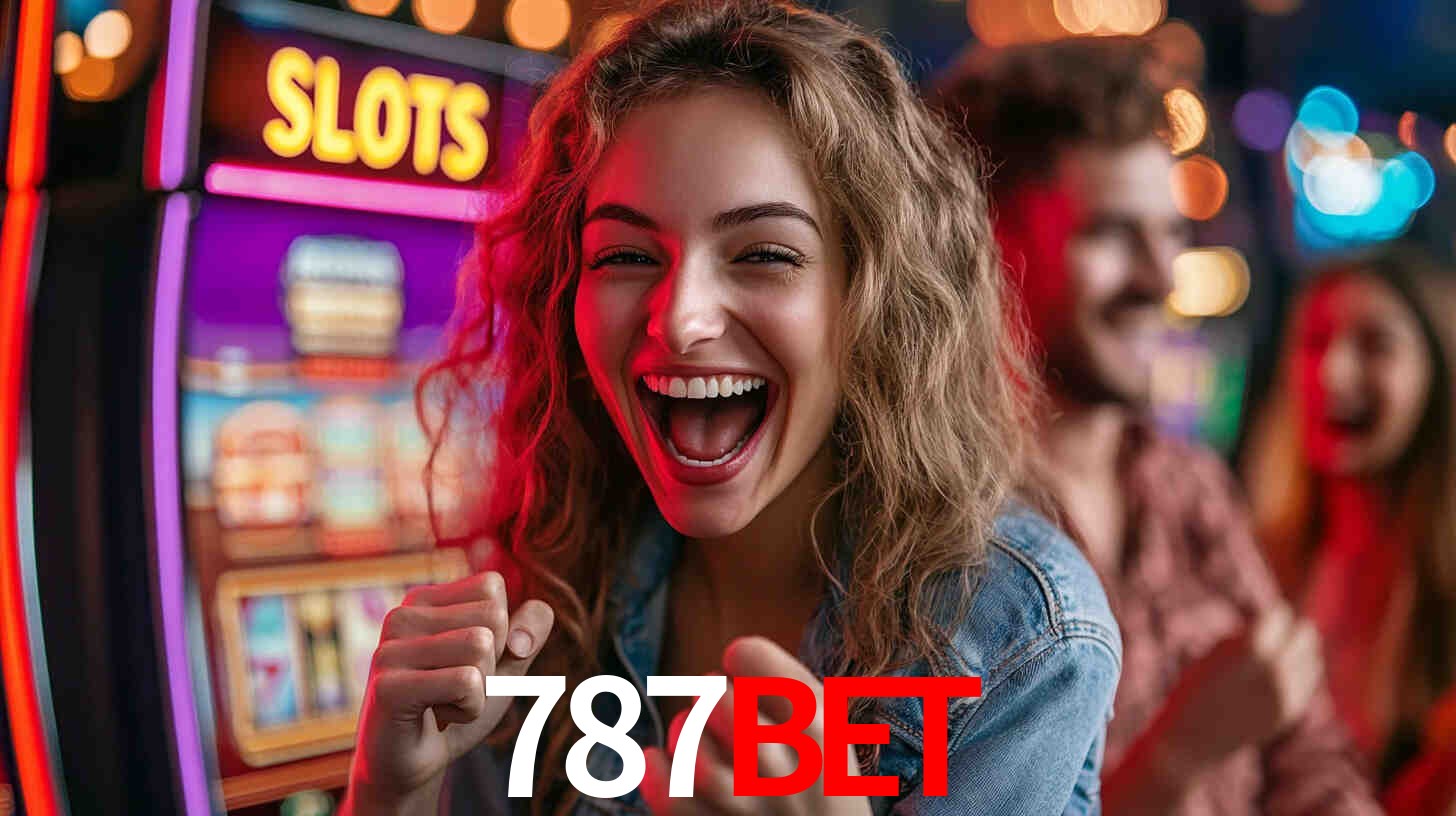 Estatísticas do Jogo 787bet