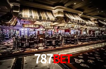 Security Systems 787bet