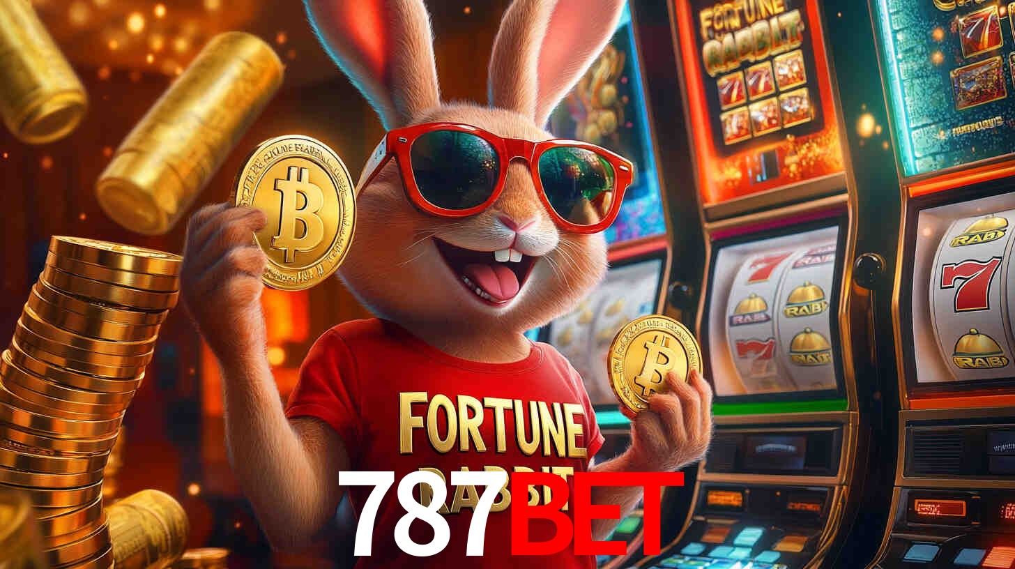 Torneios 787bet