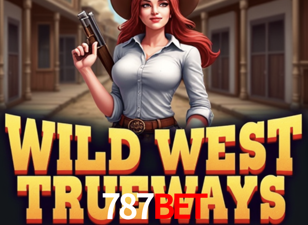 Slot Games 787bet