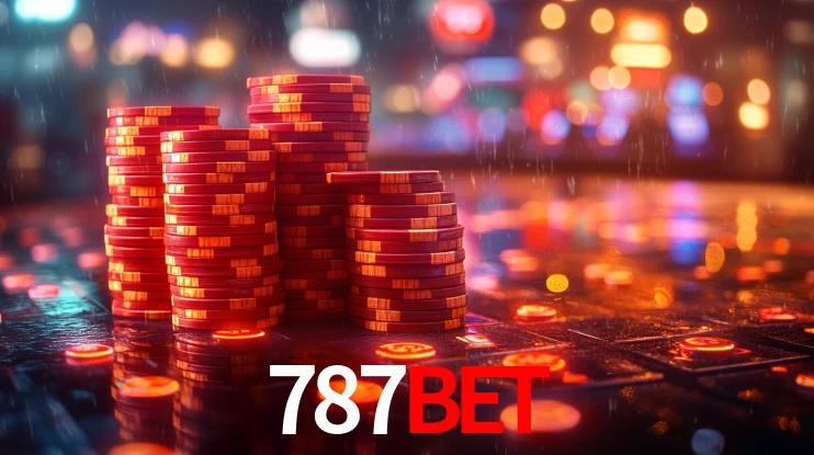 787bet: Jogue Crash e Experimente Alta Recompensa Instantânea