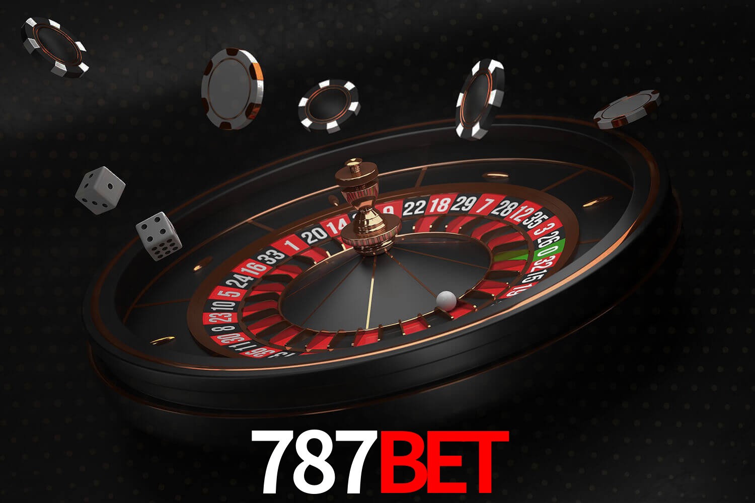 Bônus Generosos e Exclusivos no 787bet para Você!