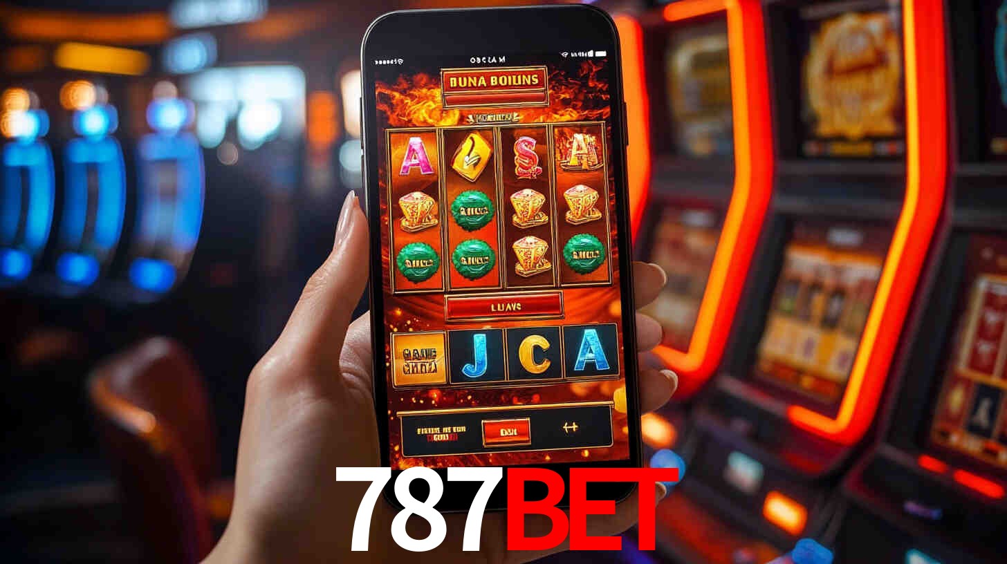 787bet,787bet.com
