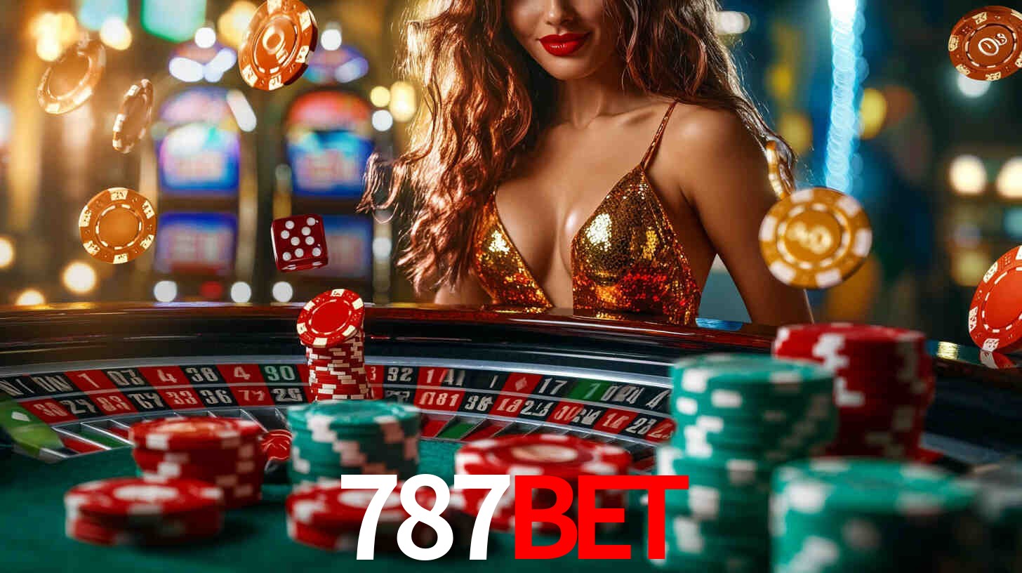 787bet