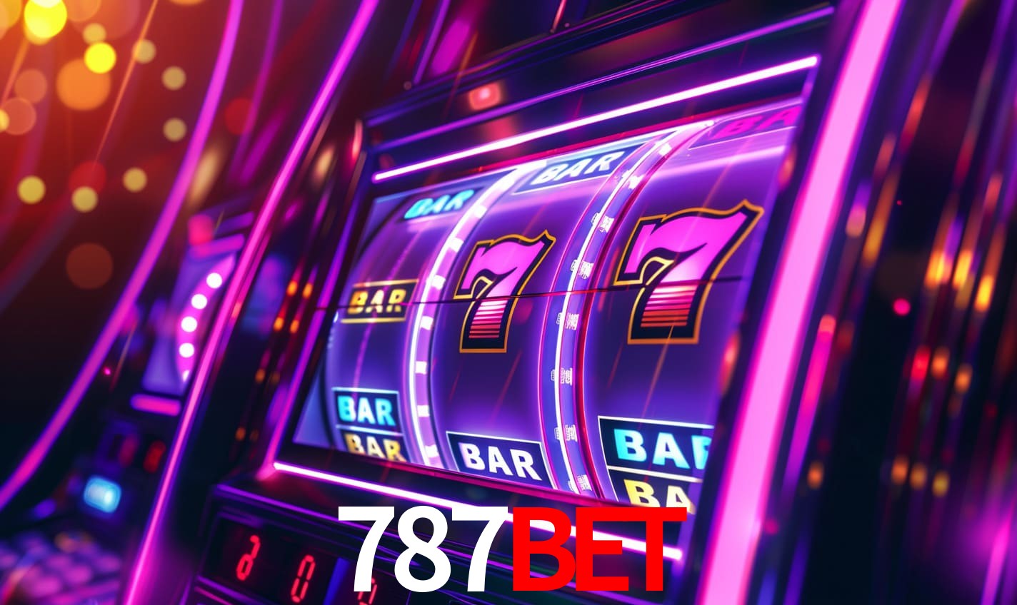 787bet.com