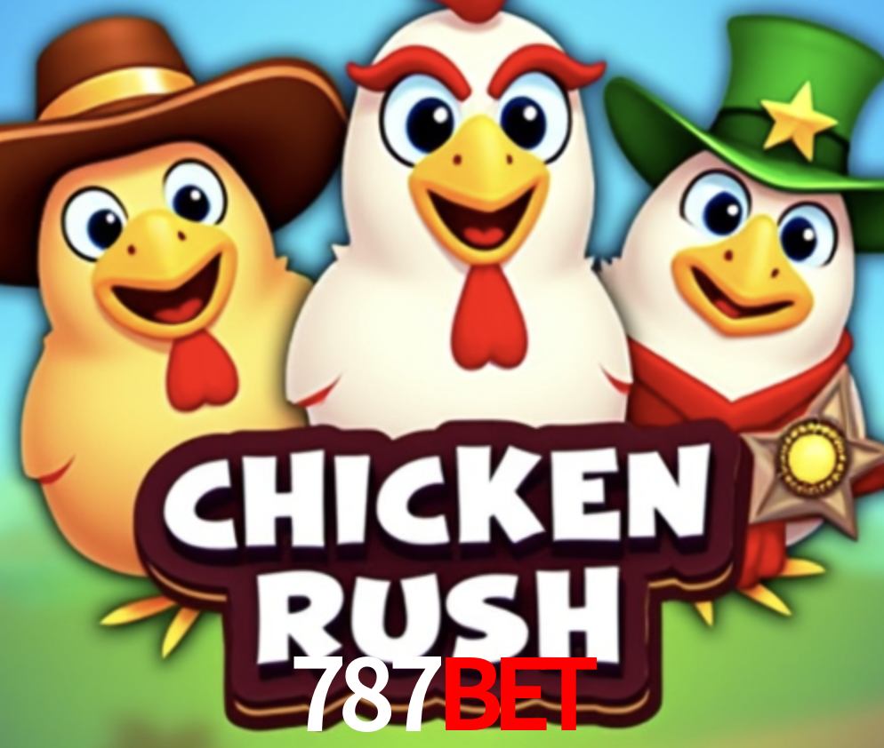 Live Casino 787bet