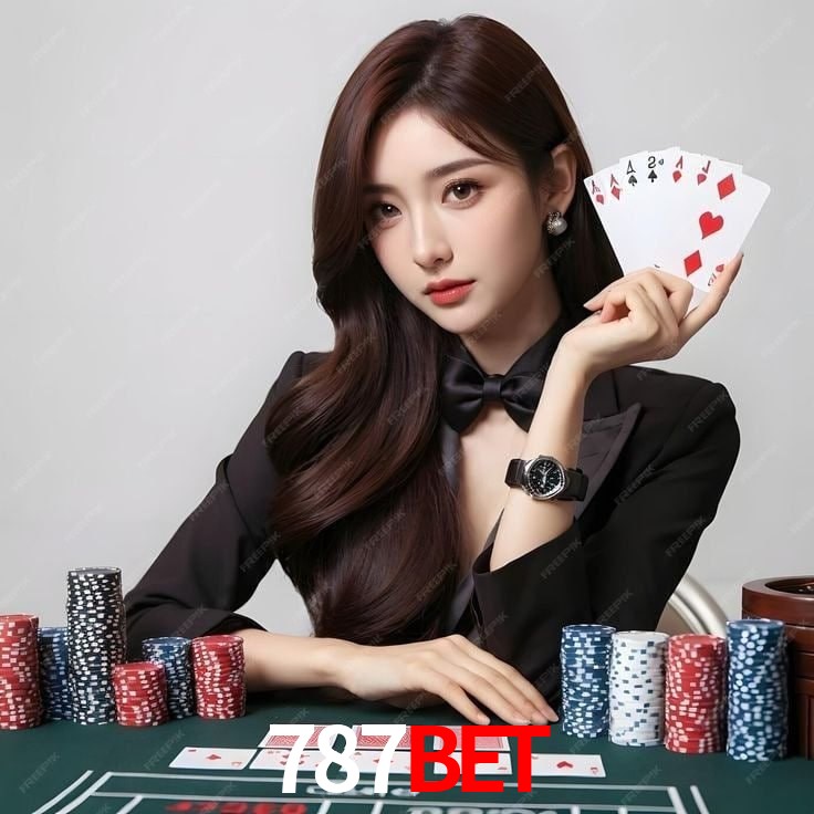 Explorando a Categoria de Eventos em Apostas na 787bet