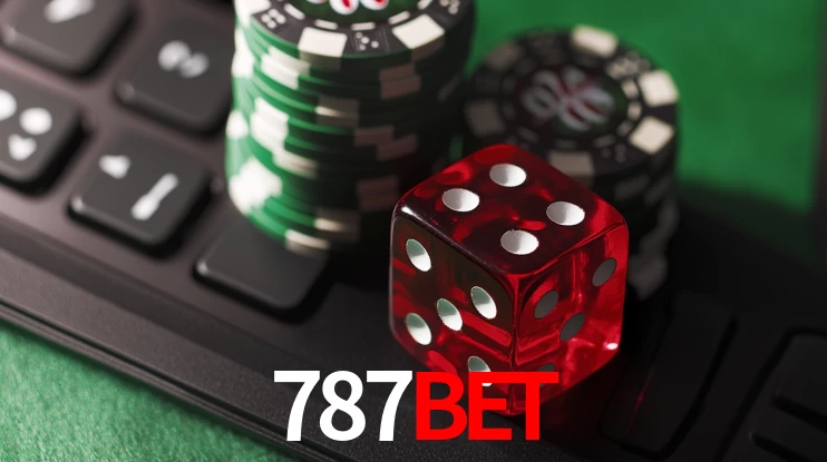 Player Reviews 787bet