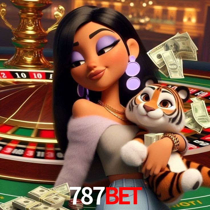 Crash Games Statistics 787bet