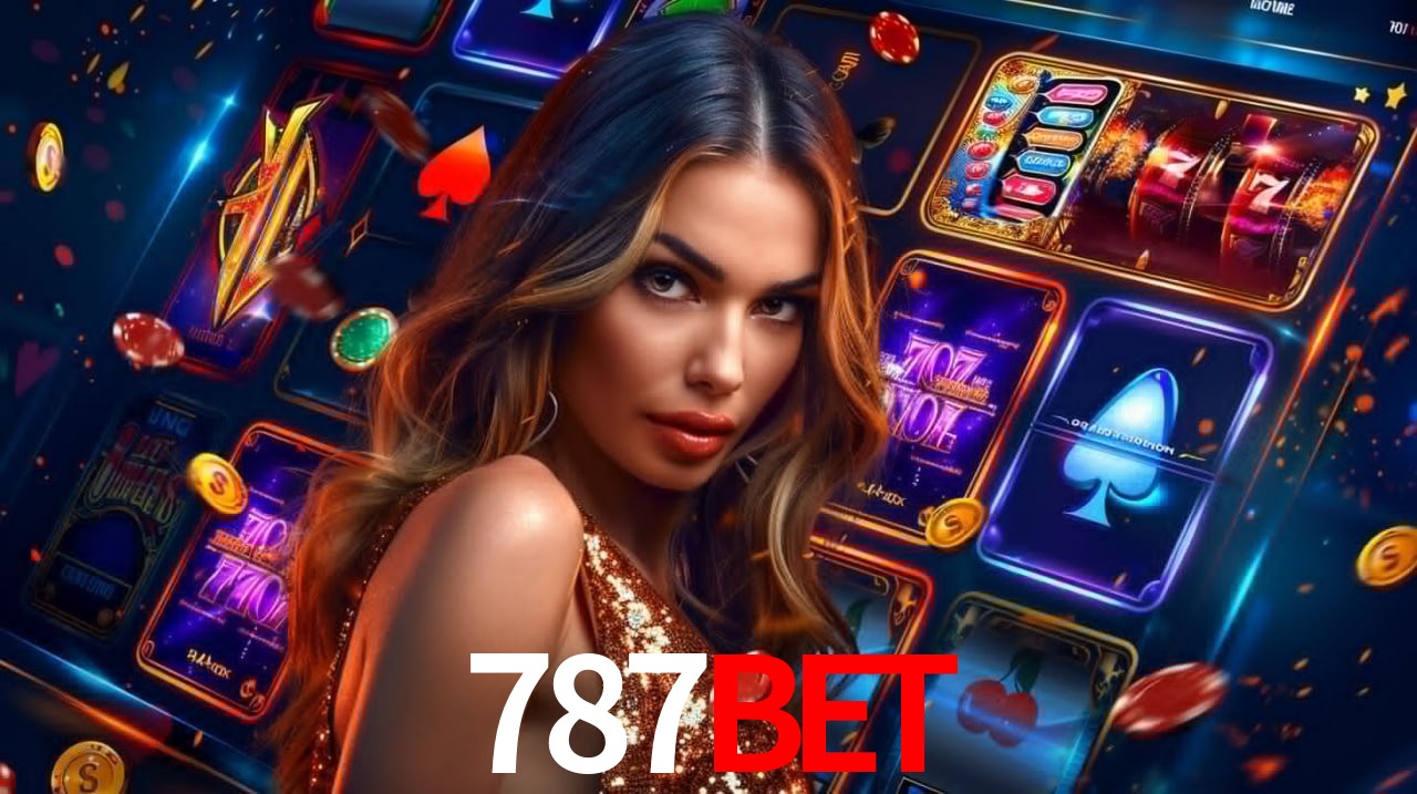 Sistemas de Segurança 787bet