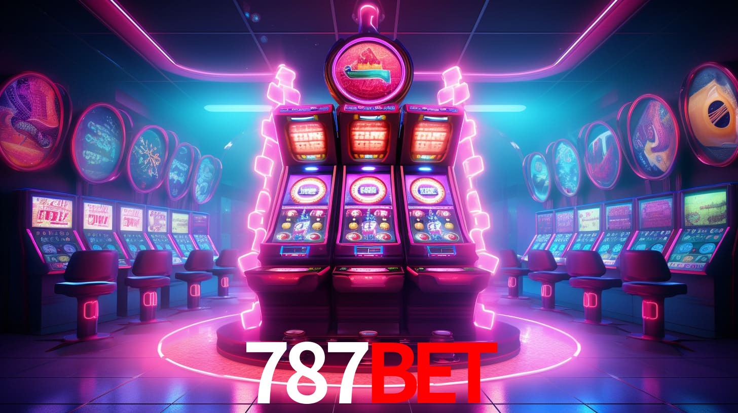 787bet,787bet.com