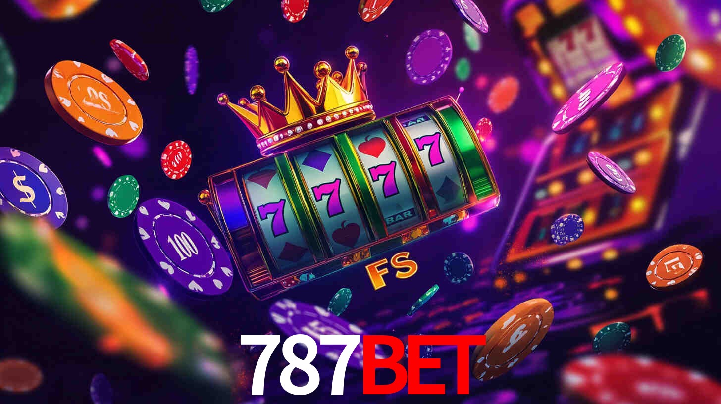 787bet,787bet.com