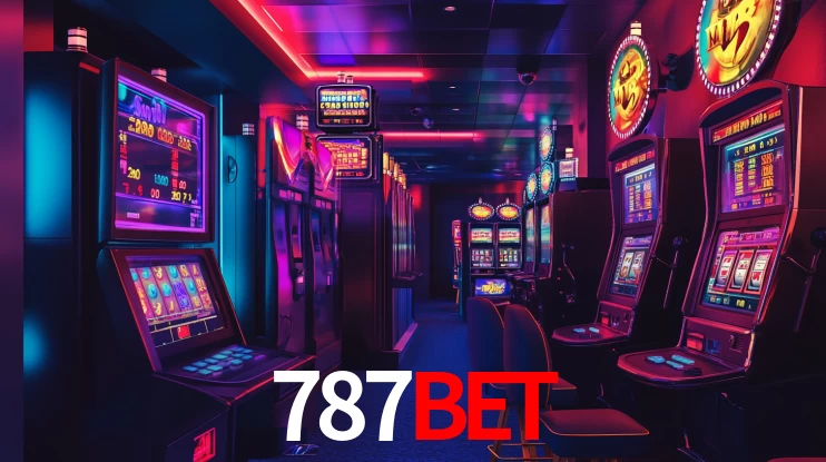 787bet.com